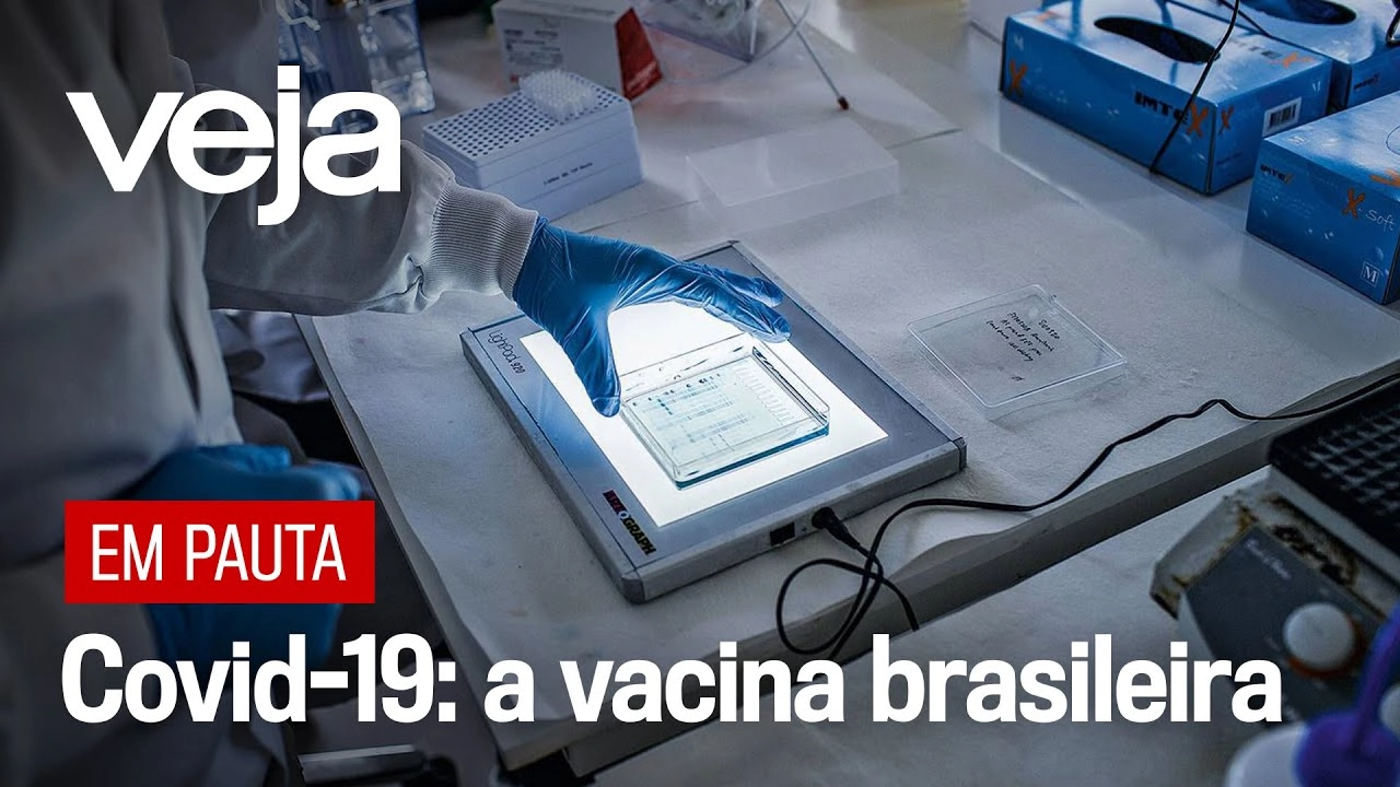 maxresdefault_20240402_143401