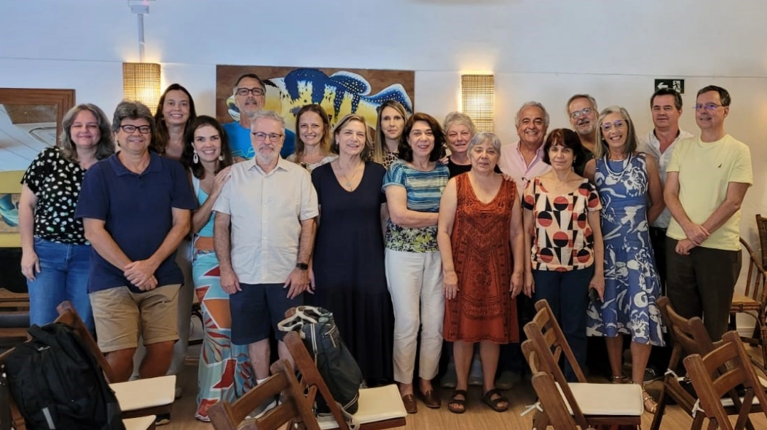 terectangle-2_20240402_155913